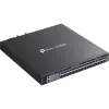 Switch TP-Link  (SX6632YF)