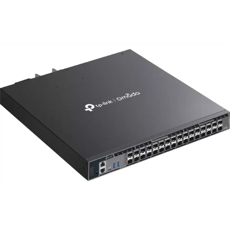 Switch TP-Link  (SX6632YF)
