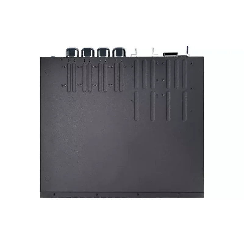 Switch TP-Link  (SX6632YF)