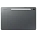 Comprimido Samsung Galaxy Tab S10 Lite X400, Grey (SM-X400NZAPEUC) Comprimido Samsung Galaxy Tab S10 Lite X400, Grey (SM-X400NZAPEUC)