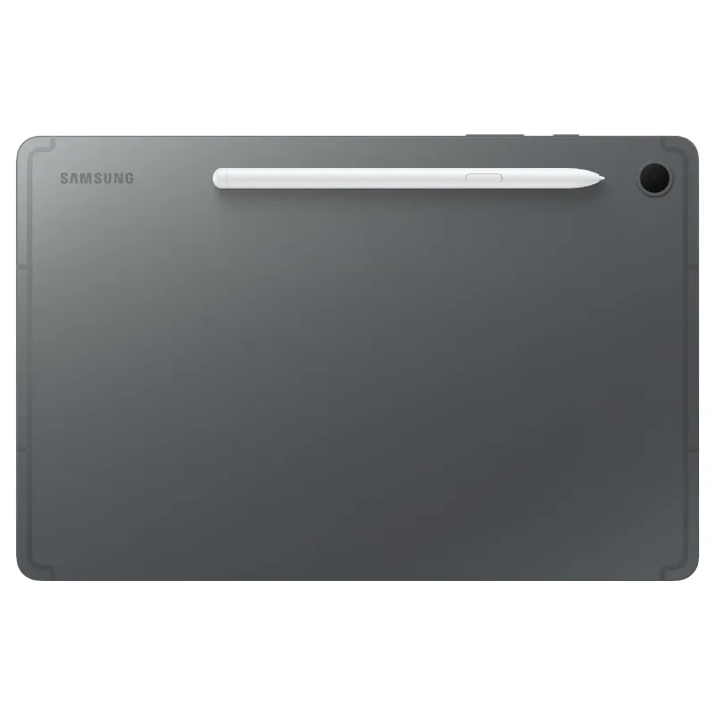 Tablet Samsung Galaxy Tab S10 Lite X400 (SM-X400NZAPEUC), Grey