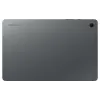 Tablet Samsung Galaxy Tab S10 Lite X400 (SM-X400NZAPEUC), Grey