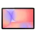 Comprimido Samsung Galaxy Tab S10 Lite X406, Grey (SM-X406BZAREUC)