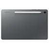 Comprimido Samsung Galaxy Tab S10 Lite X406, Grey (SM-X406BZAPEUC)