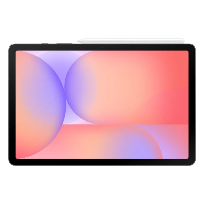 Comprimido Samsung Galaxy Tab S10 Lite X406, Grey (SM-X406BZAPEUC)