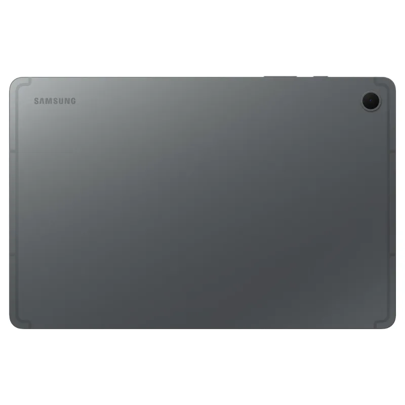 Comprimido Samsung Galaxy Tab S10 Lite X406, Grey (SM-X406BZAPEUC)