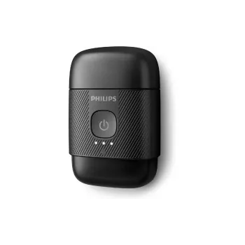 Barbeador elétrico Philips (S591/05)