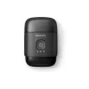 Електробритва Philips (S591/05)