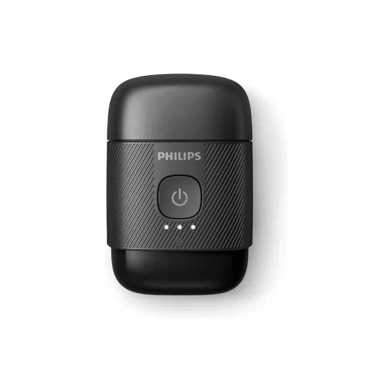 Електробритва Philips (S591/05)
