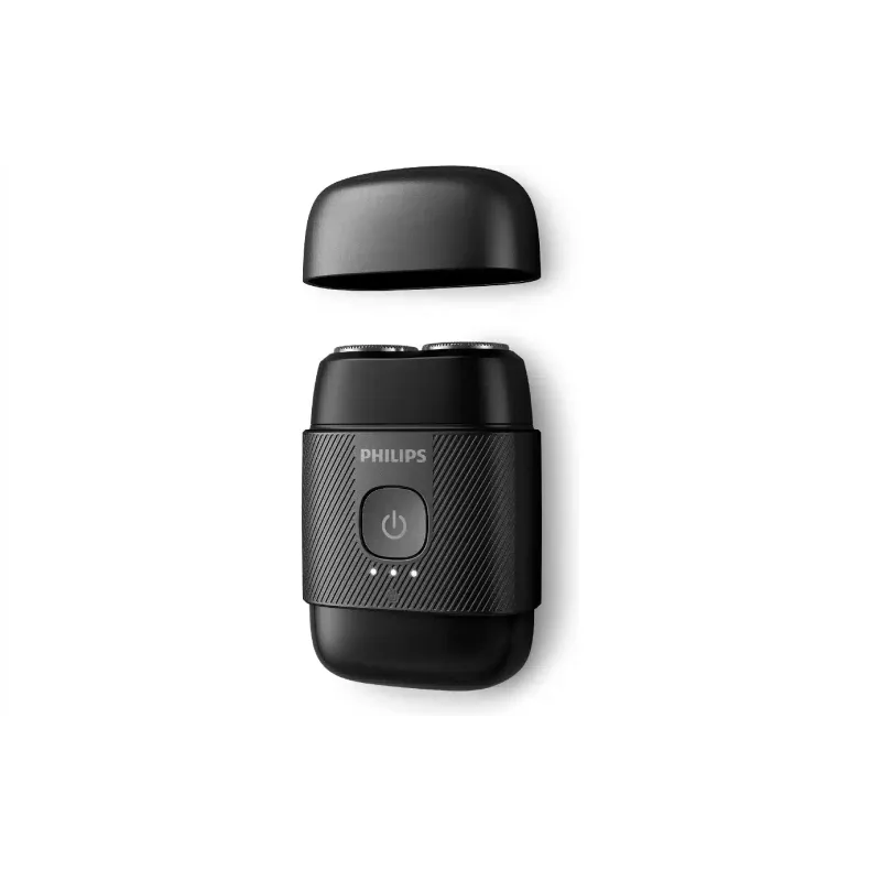 Електробритва Philips (S591/05)