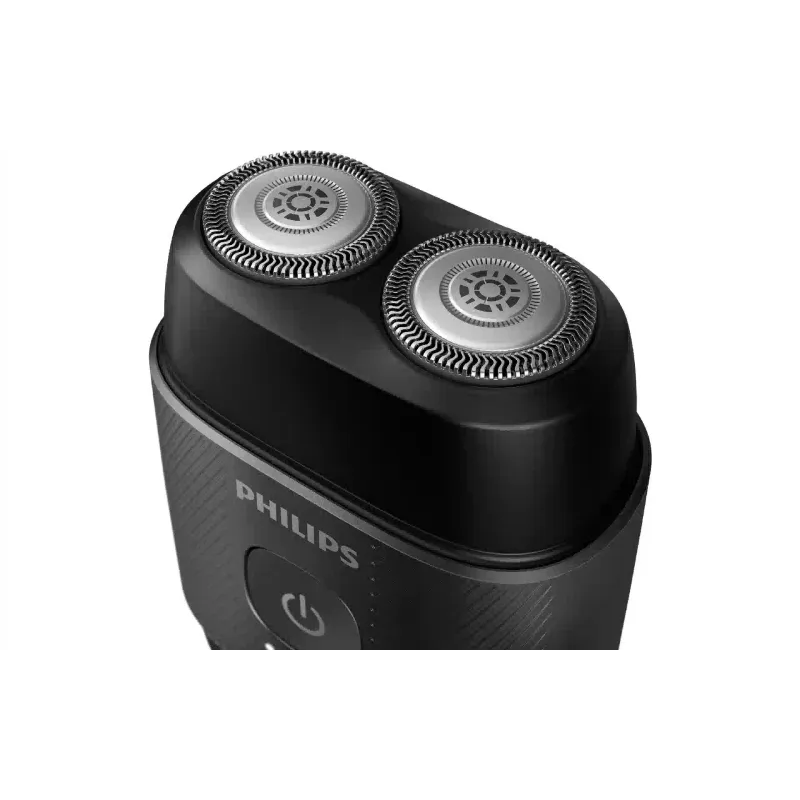 Електробритва Philips (S591/05)