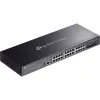 Trocar TP-Link (SG5428X)