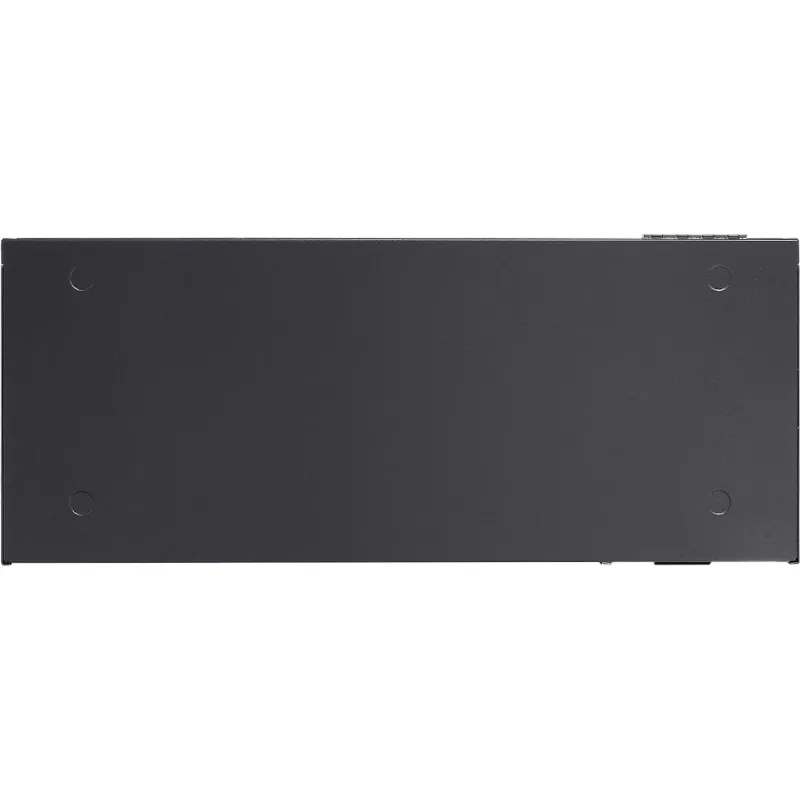 Trocar TP-Link (SG5428X)