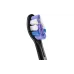 Глава за четка за зъби Philips (HX6052/88) Глава за четка за зъби Philips (HX6052/88)