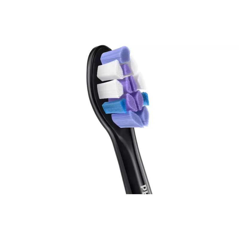 Toothbrush head Philips (HX6052/88)