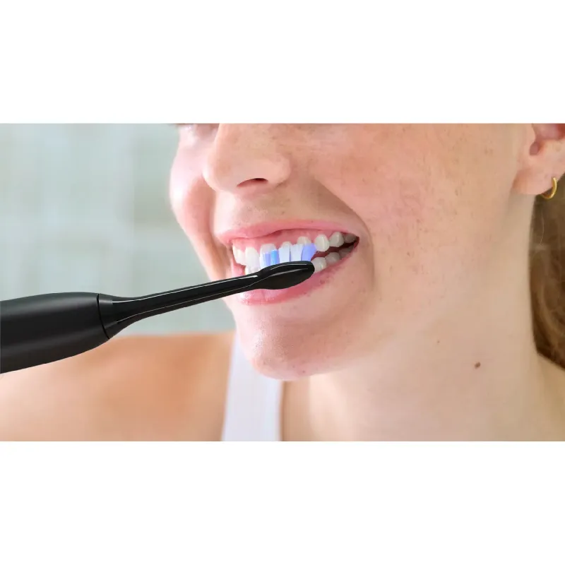 Toothbrush head Philips (HX6052/88)