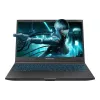 Ноутбук Dream Machines (RG4050-15UA62), Black