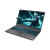 Ноутбук Dream Machines (RG4050-15UA62), Black