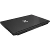 Ноутбук Dream Machines (RG4050-15UA62), Black