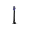 Глава за четка за зъби Philips (HX6054/88)