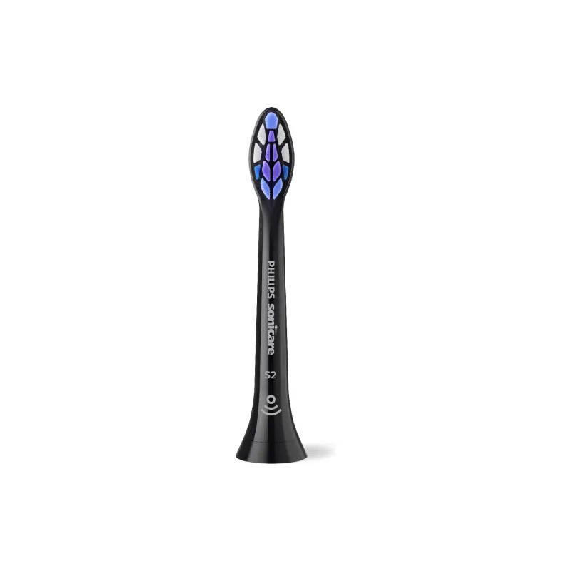 Глава за четка за зъби Philips (HX6054/88)