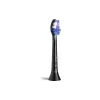 Глава за четка за зъби Philips (HX6054/88)