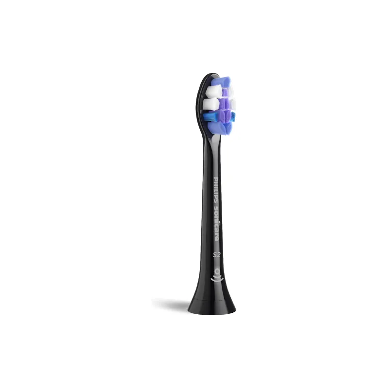 Глава за четка за зъби Philips (HX6054/88)