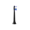 Глава за четка за зъби Philips (HX6054/88)