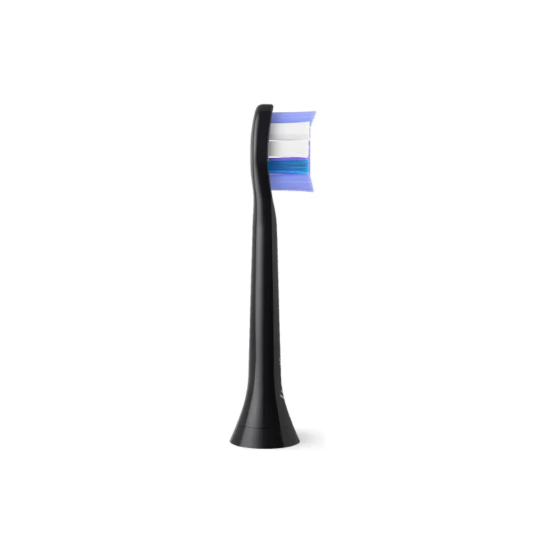 Глава за четка за зъби Philips (HX6054/88)