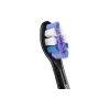 Глава за четка за зъби Philips (HX6054/88)