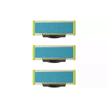 Острие Philips (QP235/50)