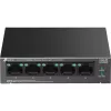 Комутатор TP-Link  (LS105LP)