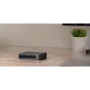 Комутатор TP-Link  (LS105LP)
