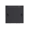 Комутатор TP-Link  (LS105LP)