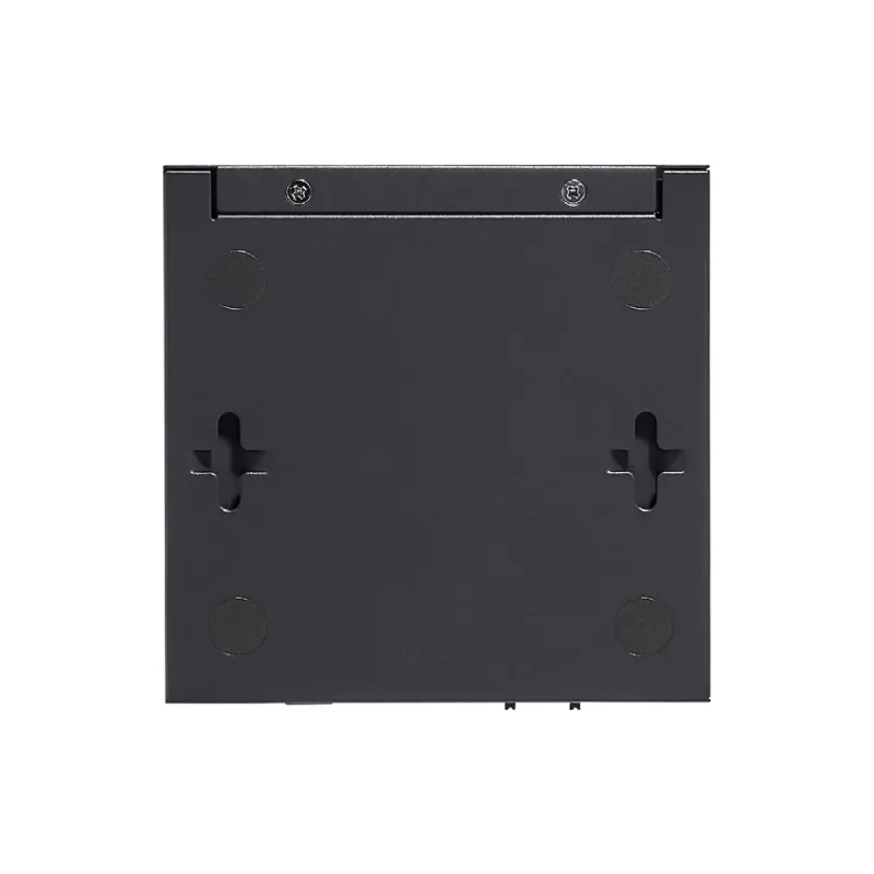 Комутатор TP-Link  (LS105LP)