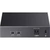 Комутатор TP-Link  (LS105LP)