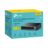 Комутатор TP-Link  (LS105LP)