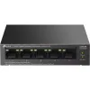 Switch TP-Link  (LS105GP)