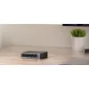 Switch TP-Link  (LS105GP)