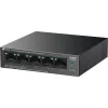 Switch TP-Link  (LS105GP)