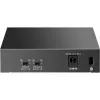 Switch TP-Link  (LS105GP)