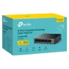 Switch TP-Link  (LS105GP)
