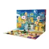 Constructor LEGO Friends Advent Calendar 2025 (42668)