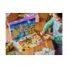 Constructor LEGO Friends Advent Calendar 2025 (42668)