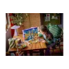 Constructor LEGO Friends Advent Calendar 2025 (42668)
