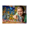 Constructor LEGO Friends Advent Calendar 2025 (42668)