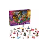 Constructor LEGO Friends Advent Calendar 2025 (42668)