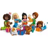 Constructor LEGO Friends Advent Calendar 2025 (42668)
