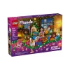 Constructor LEGO Friends Advent Calendar 2025 (42668)