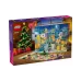 Konstruktor LEGO Friends Advent Calendar 2025 (42668)